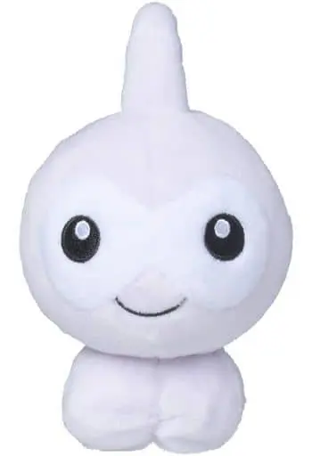 Plush - Pokémon / Castform