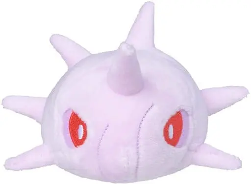 Plush - Pokémon / Cascoon