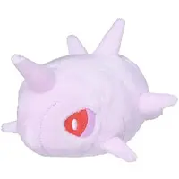 Plush - Pokémon / Cascoon