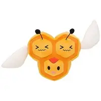 Plush - Pokémon / Combee