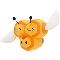 Plush - Pokémon / Combee