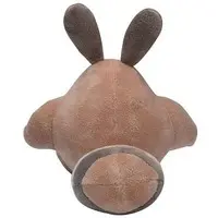 Plush - Pokémon / Sentret