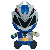 Plush - Kishiryu Sentai Ryusoulger