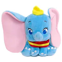 Plush - Disney / Dumbo (character)