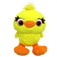 Plush - Toy Story / Ducky