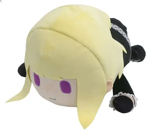 Plush - PROMARE