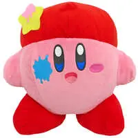 Plush - Kirby's Dream Land / Kirby