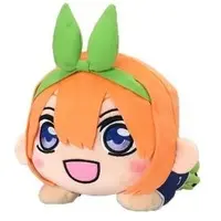 Plush - Gotoubun no Hanayome (The Quintessential Quintuplets)