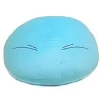 Plush - Tensei shitara Slime Datta Ken (That Time I Got Reincarnated as a Slime)