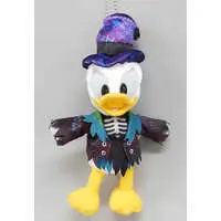 Plush - Disney / Donald Duck