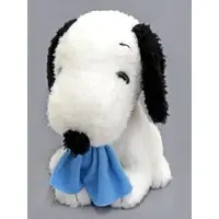 Plush - PEANUTS / Snoopy