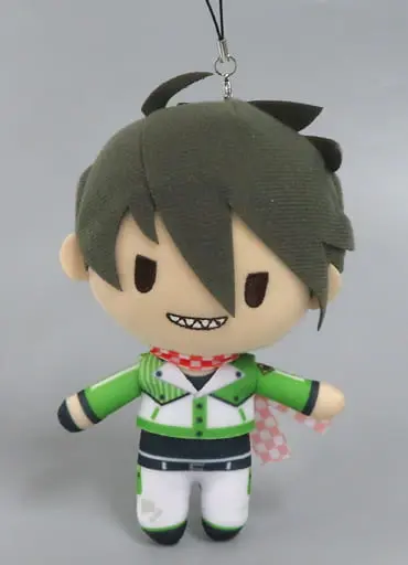 Plush - THE IDOLM@STER SideM