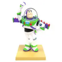 Trading Figure - Toy Story / Buzz Lightyear