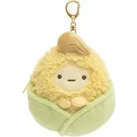 Pouch - Sumikko Gurashi / Tapioca