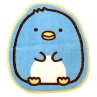 Mat - Sumikko Gurashi / Penguin?