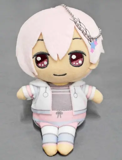 Plush - IDOLiSH7