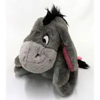 Plush - Disney / Eeyore