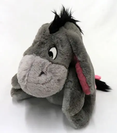 Plush - Disney / Eeyore