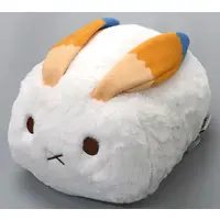 Plush - Onmyoji (Game)