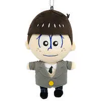 Plush - Osomatsu-san