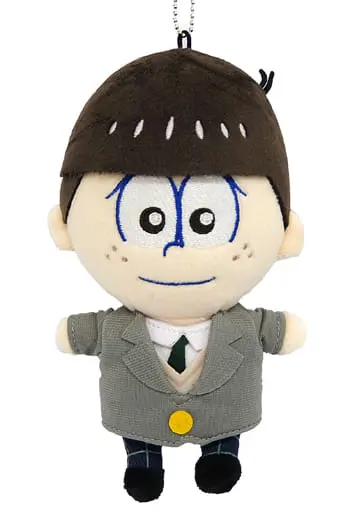 Plush - Osomatsu-san