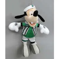 Plush - Disney / Max Goof