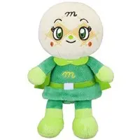 Plush - Anpanman