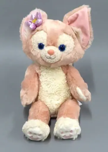 Plush - Disney / Lina Bell