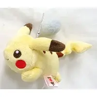 Plush - Pokémon / Pikachu