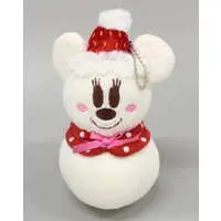 Plush - Disney / Minnie Mouse