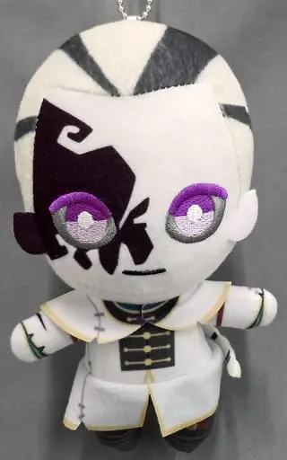 Plush - IdentityV