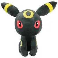 Plush - Pokémon / Umbreon