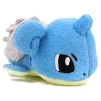 Plush - Pokémon / Lapras