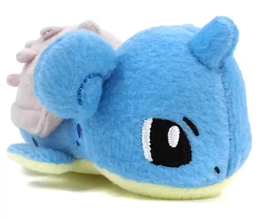 Plush - Pokémon / Lapras