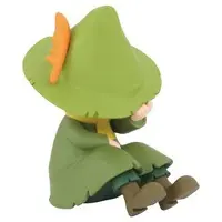 Trading Figure - MOOMIN