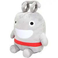 Plush - Yuru-chara