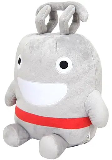 Plush - Yuru-chara