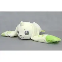 Plush - Digimon