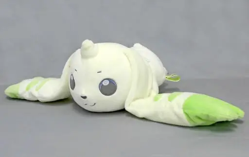 Plush - Digimon