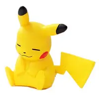 Trading Figure - Pokémon / Pikachu