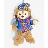 Plush - Disney / Duffy