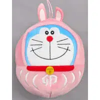 Plush - Doraemon