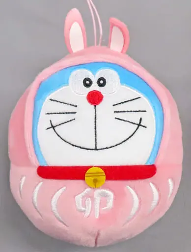 Plush - Doraemon