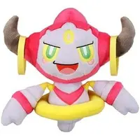 Plush - Pokémon / Hoopa