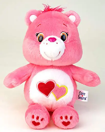 Plush - Care Bears