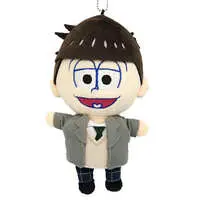 Plush - Osomatsu-san