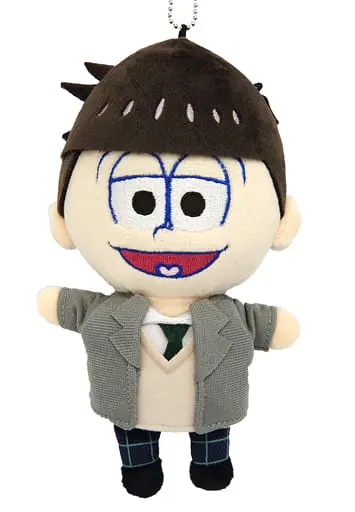 Plush - Osomatsu-san