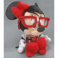 Plush - Disney