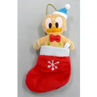 Plush - Disney / Donald Duck