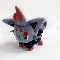Plush - Pokémon / Zorua